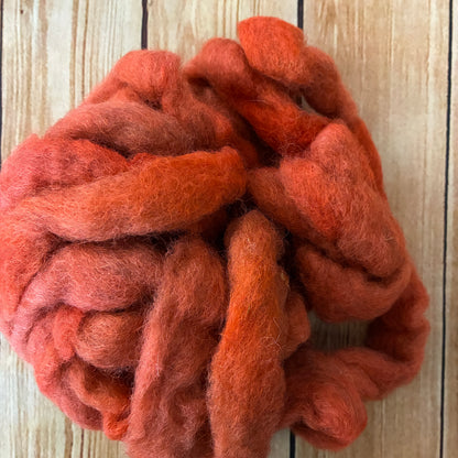 Roving Bags