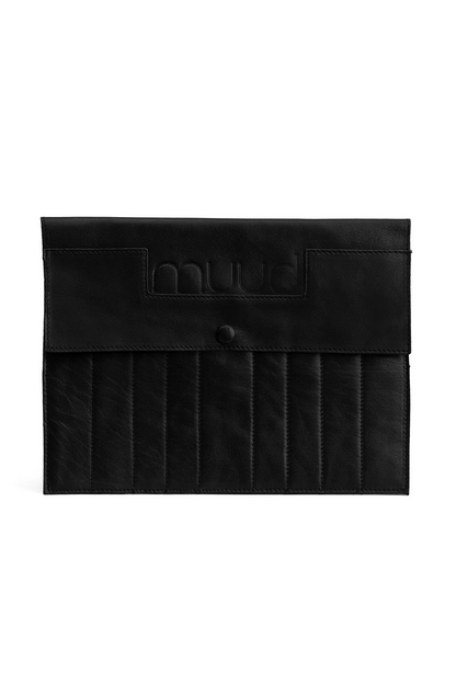 Muud Oslo XL Needle Organizer