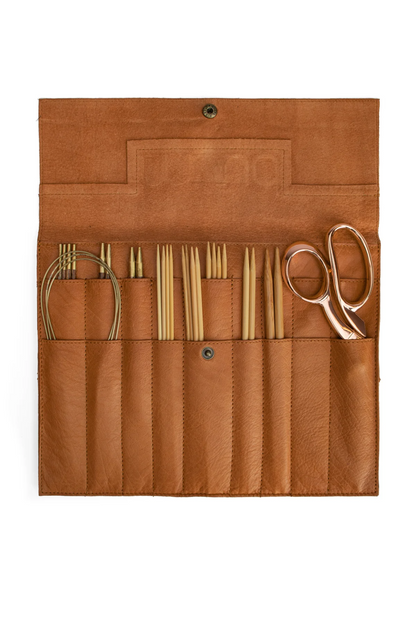 Muud Oslo XL Needle Organizer