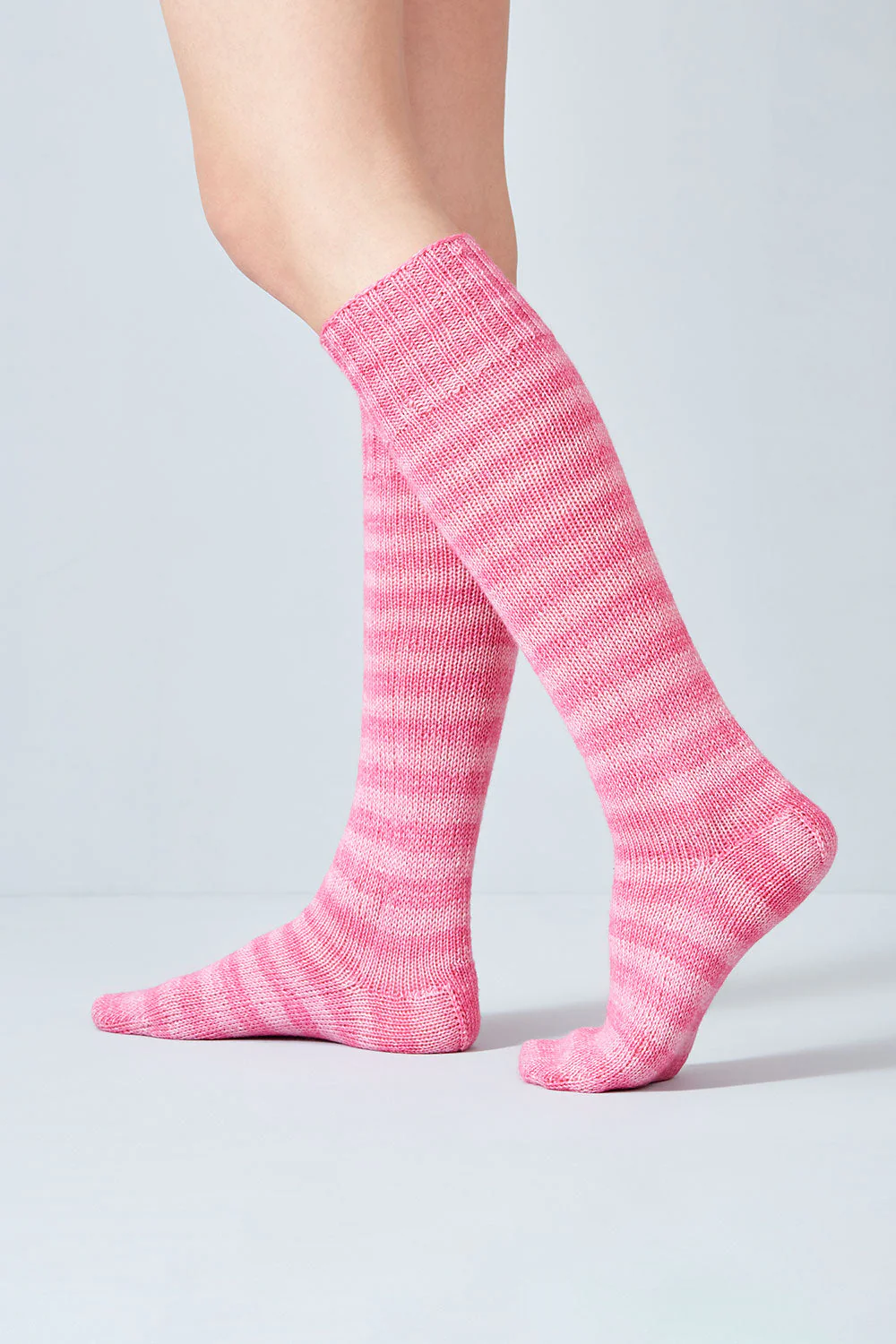 Urth Yarns Uneek Sock Kit