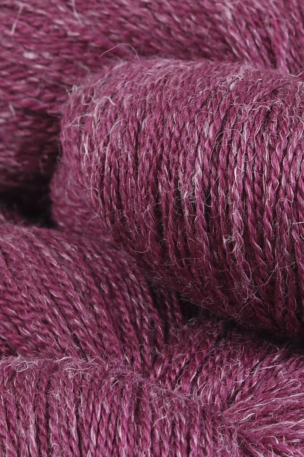 Fiber Co. Meadow (discontinued)