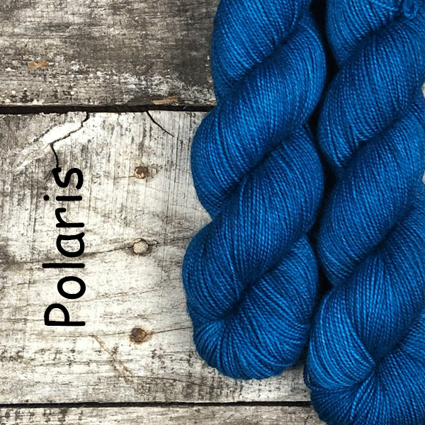 Camel City Dyeworks Salem
