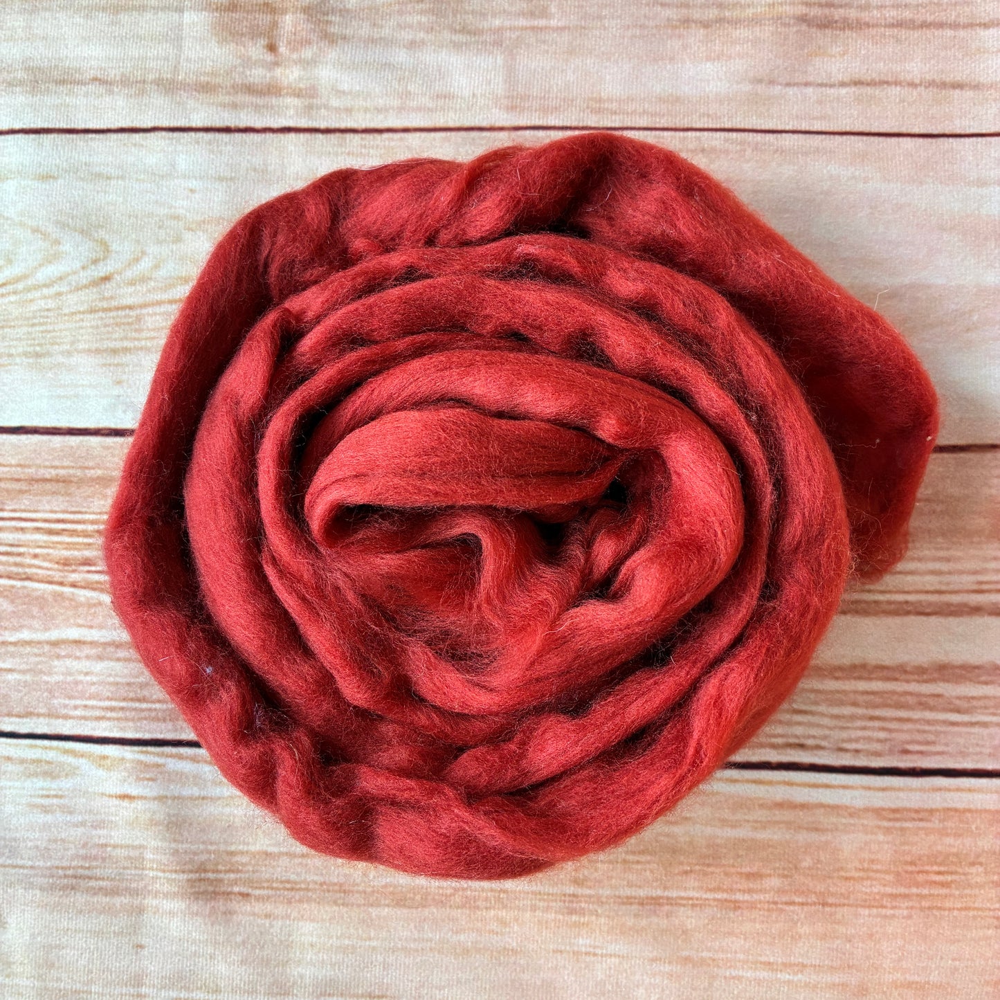 Roving Bags