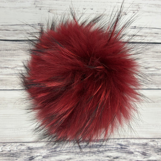 Pom Poms