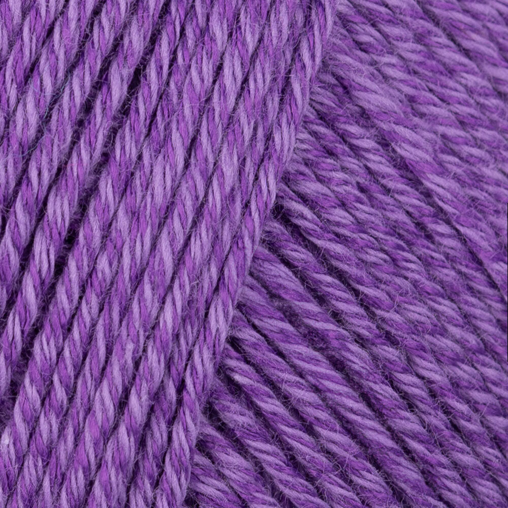 Universal Yarn Bamboo Pop