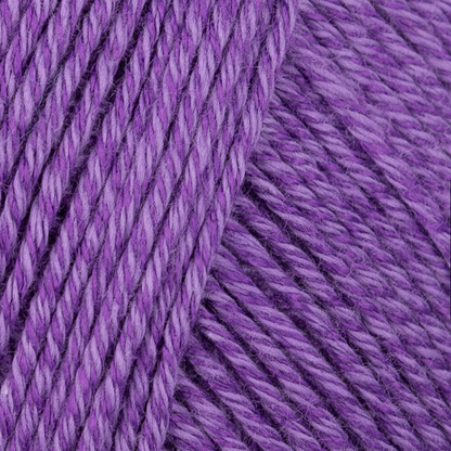 Universal Yarn Bamboo Pop