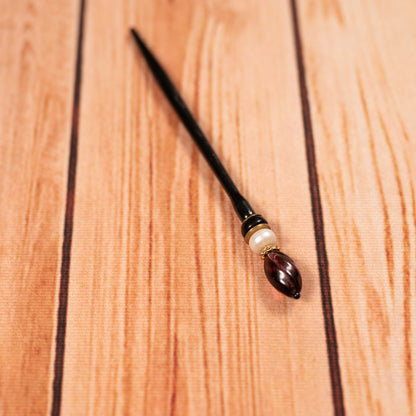 Shawl Pins