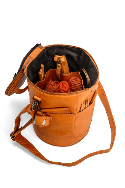 Muud Saturn XL Project Bag
