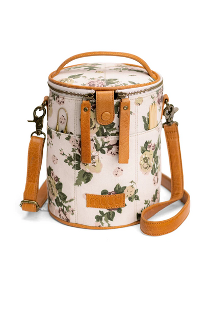 Muud Saturn XL Project Bag