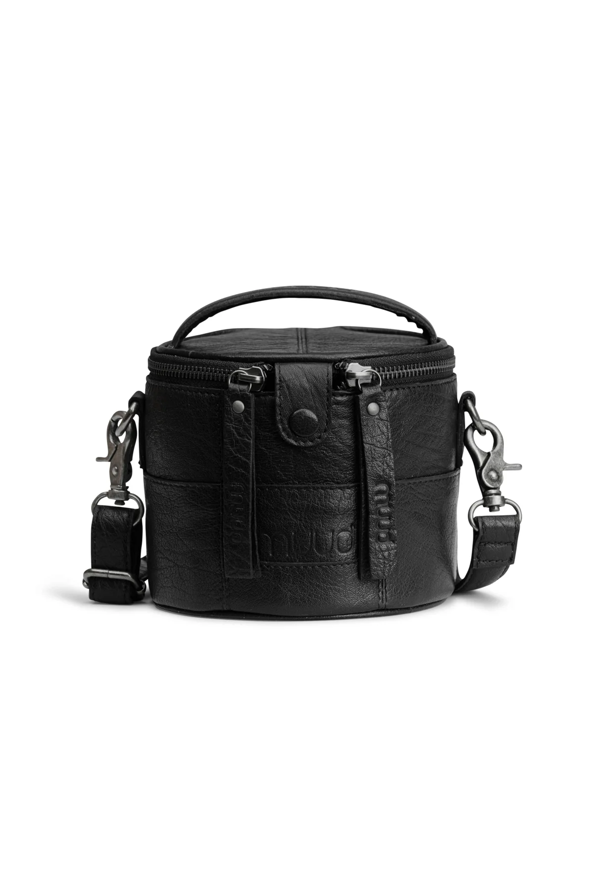 Muud Saturn Mini Project Bag