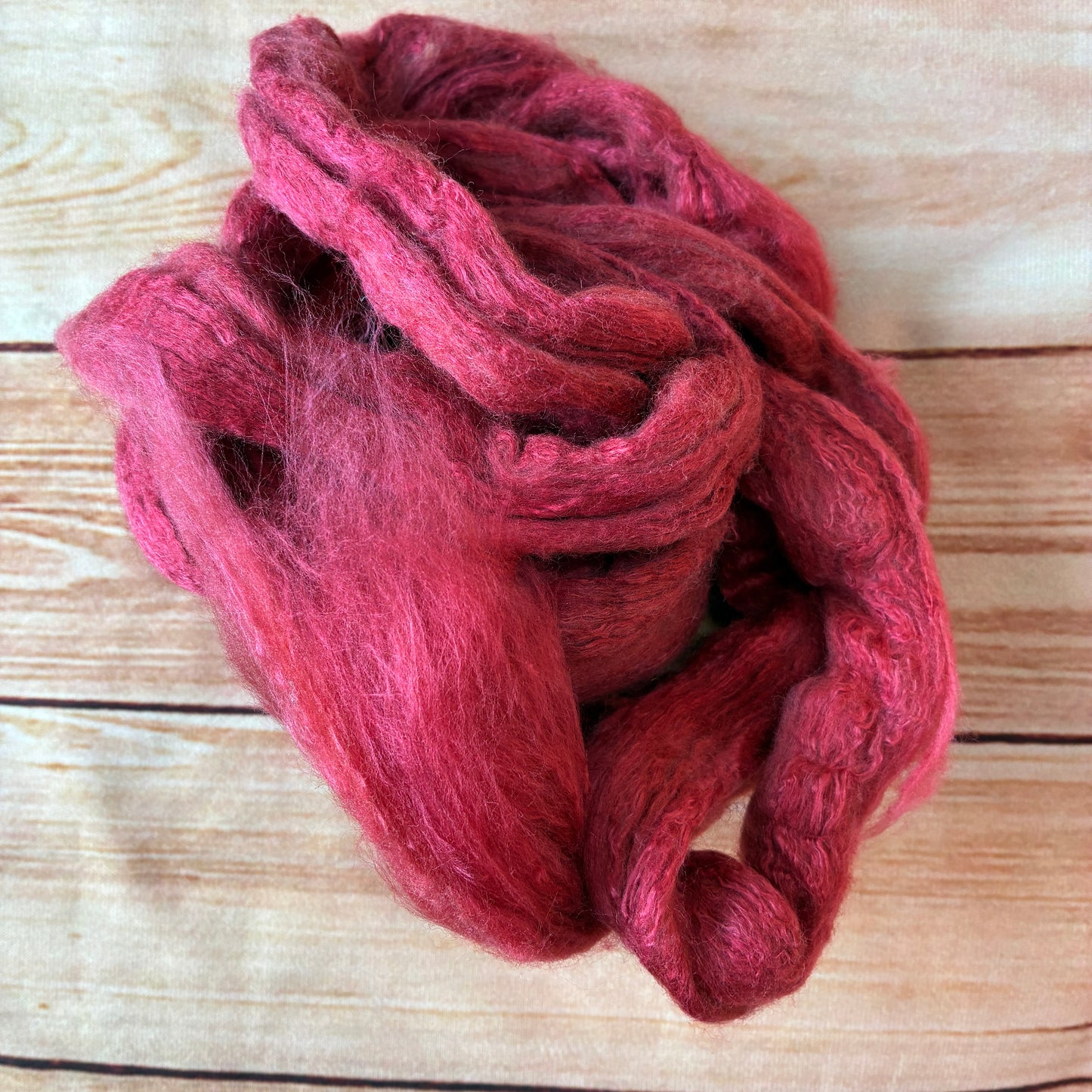 Roving Bags
