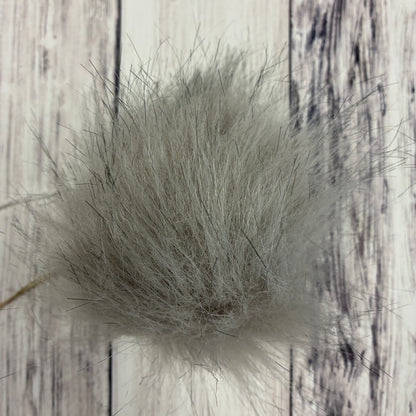 Pom Poms
