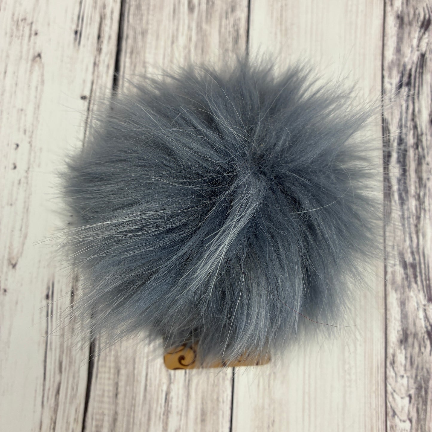 Pom Poms