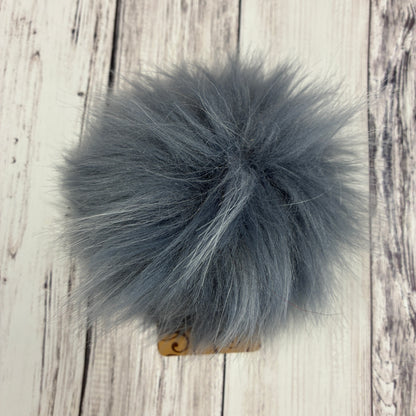 Pom Poms