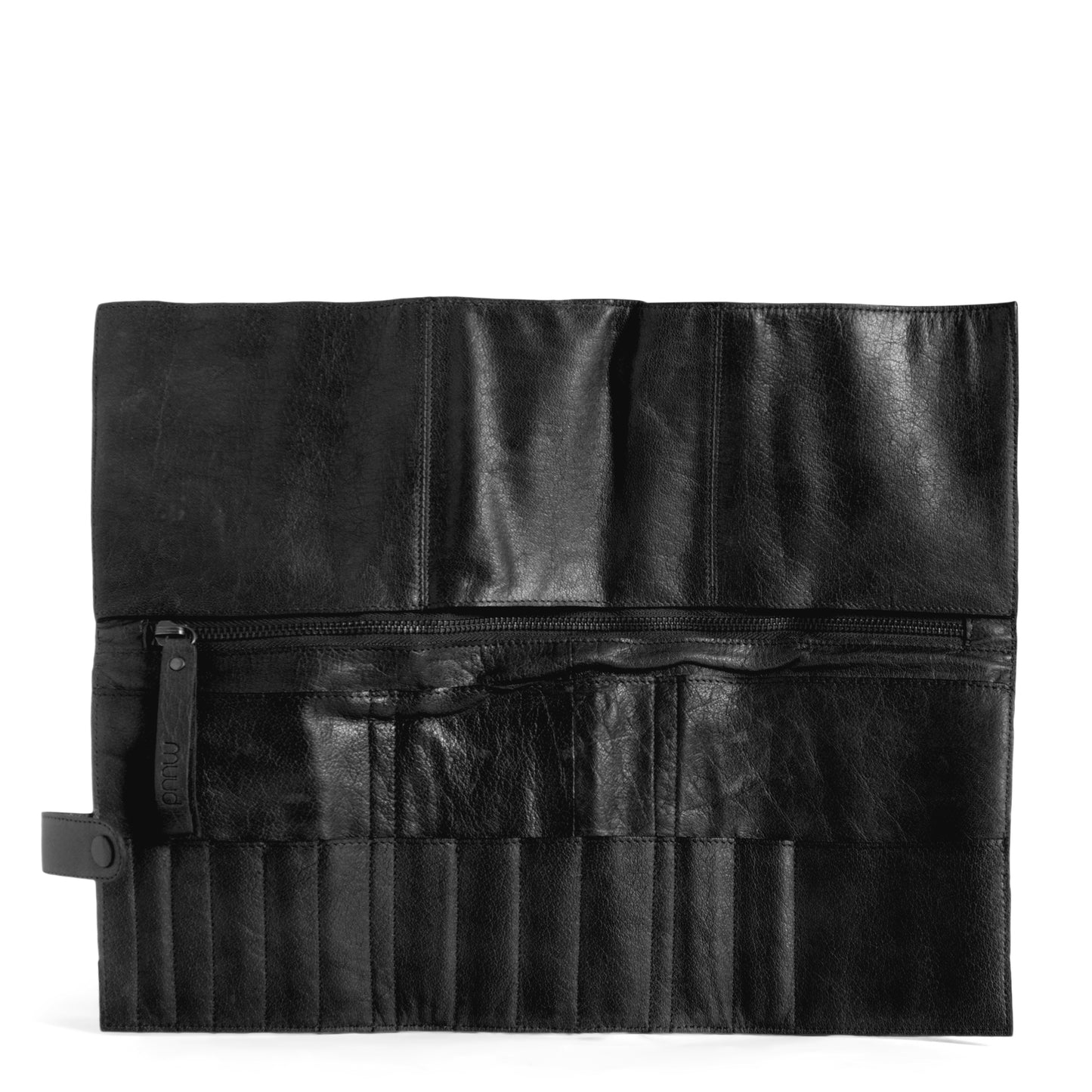 Muud Stockholm Needle Case