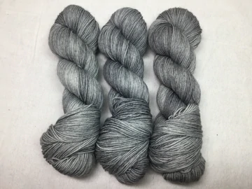 Trilogy Yarns Yak Sock