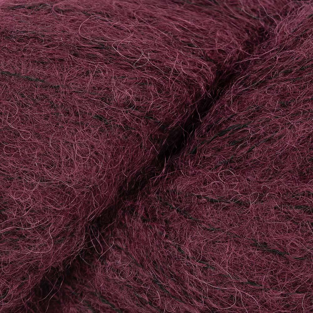 Fiber Co. Cirro (discontinued)