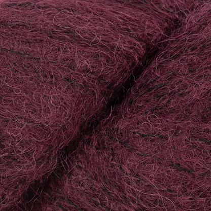 Fiber Co. Cirro (discontinued)