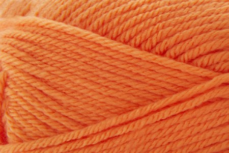 Universal Yarn Uptown Worsted