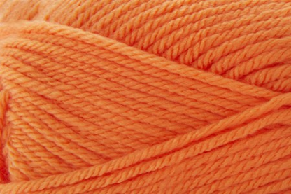 Universal Yarn Uptown Worsted