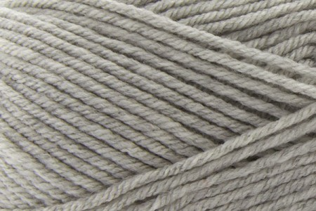 Universal Yarn Uptown Worsted