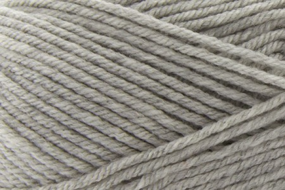 Universal Yarn Uptown Worsted
