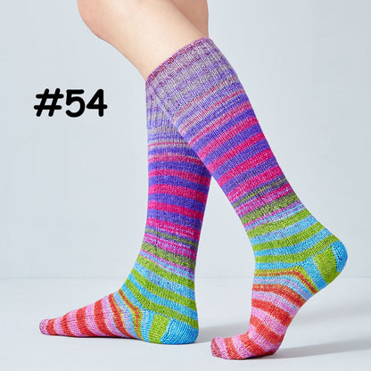 Urth Yarns Uneek Sock Kit