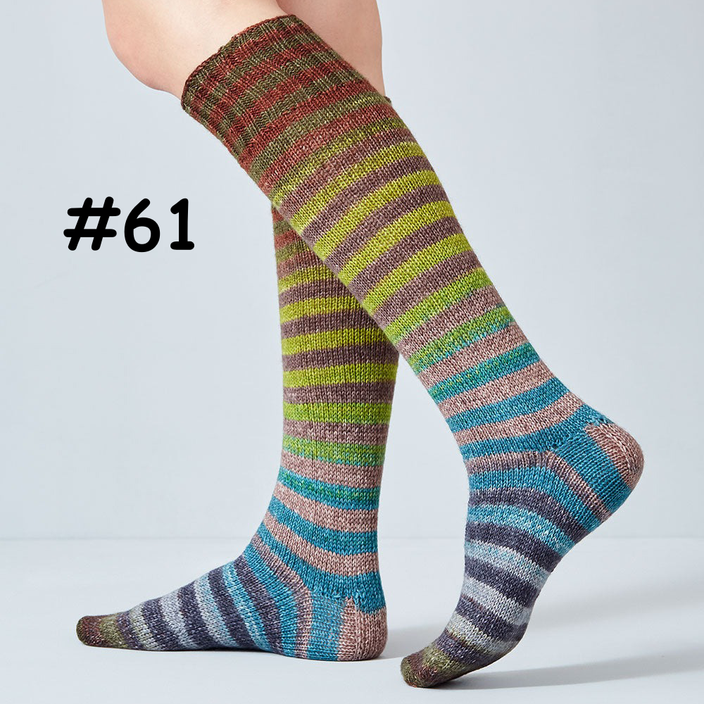 Urth Yarns Uneek Sock Kit