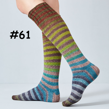 Urth Yarns Uneek Sock Kit