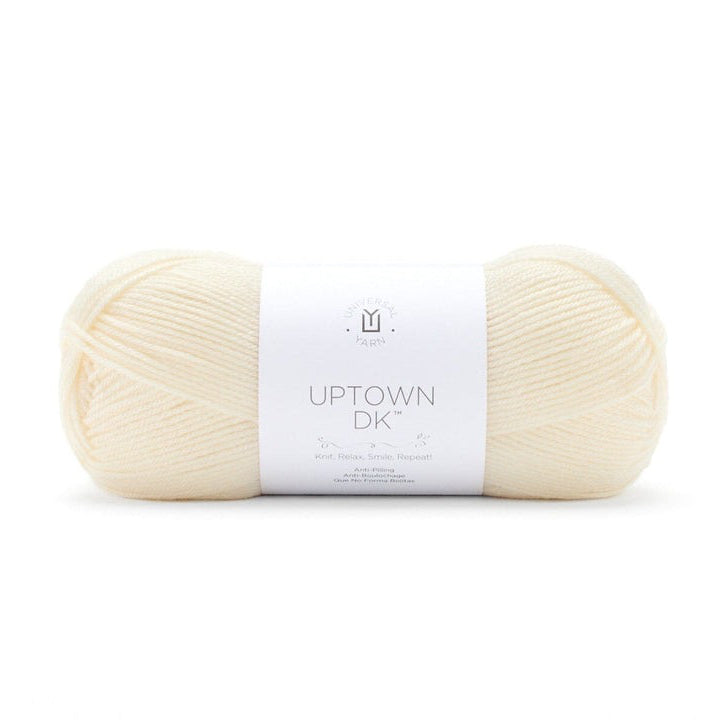 Universal Yarn Uptown DK