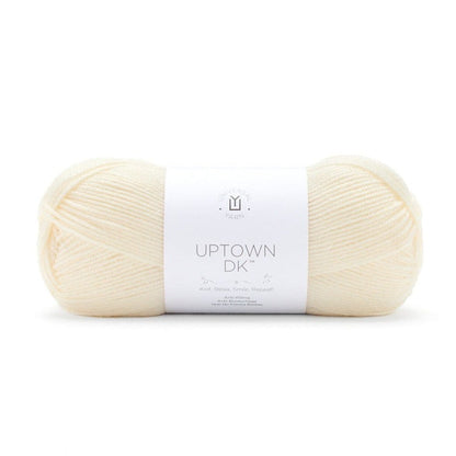 Universal Yarn Uptown DK