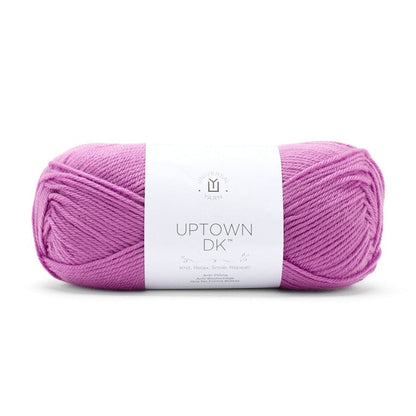 Universal Yarn Uptown DK