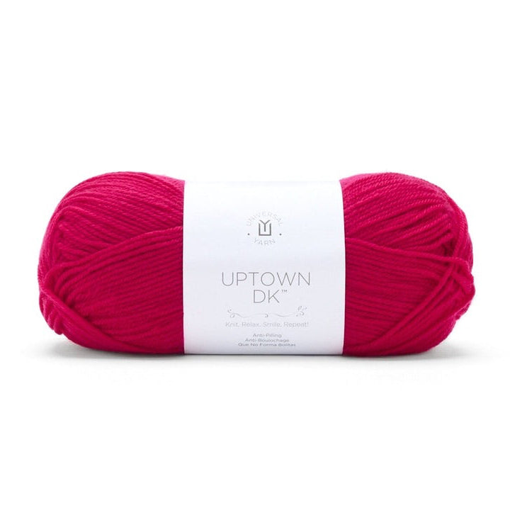 Universal Yarn Uptown DK
