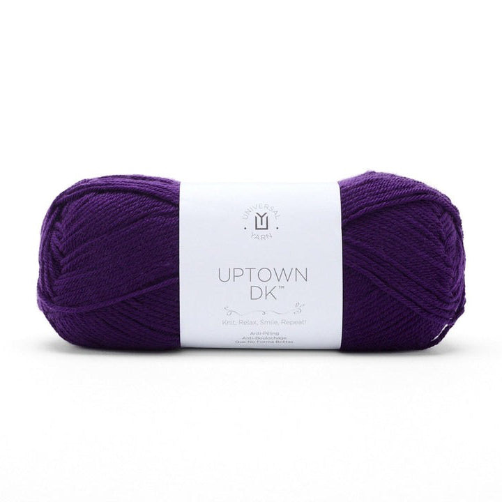 Universal Yarn Uptown DK