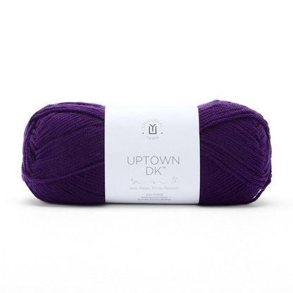 Universal Yarn Uptown DK