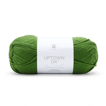 Universal Yarn Uptown DK