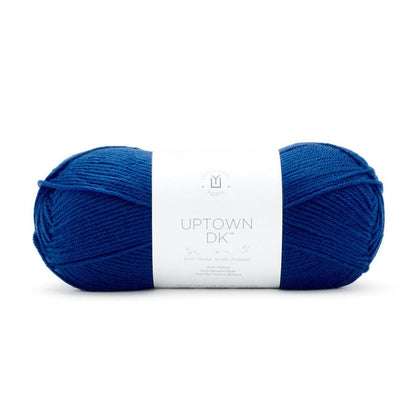 Universal Yarn Uptown DK