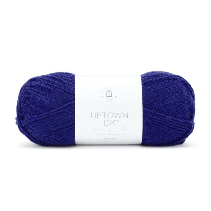 Universal Yarn Uptown DK