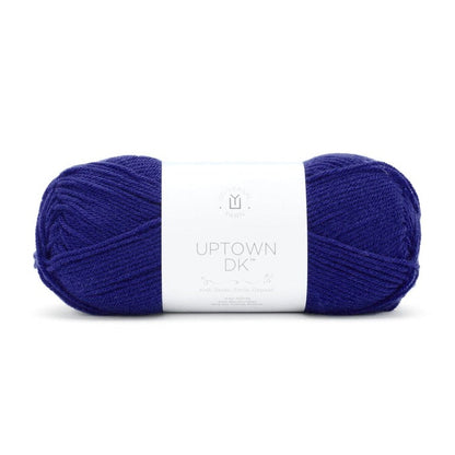 Universal Yarn Uptown DK