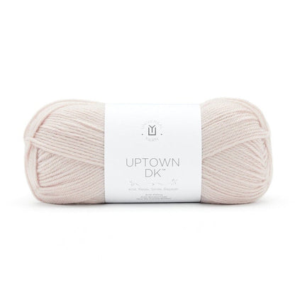 Universal Yarn Uptown DK