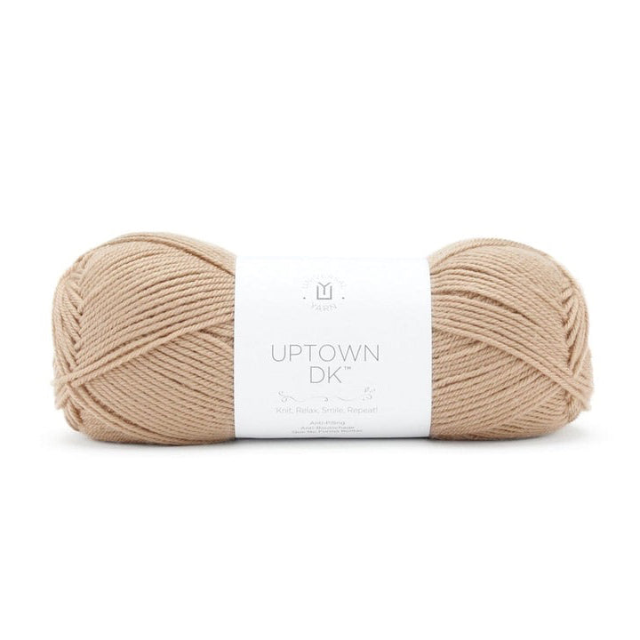 Universal Yarn Uptown DK