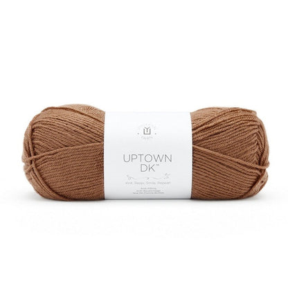 Universal Yarn Uptown DK