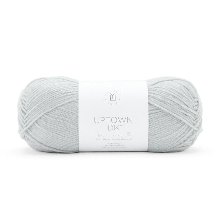 Universal Yarn Uptown DK