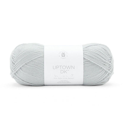 Universal Yarn Uptown DK
