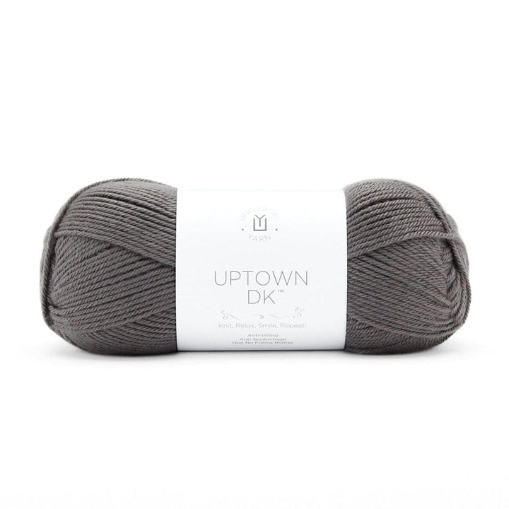 Universal Yarn Uptown DK