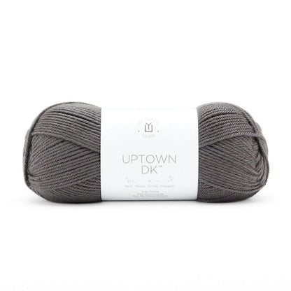 Universal Yarn Uptown DK