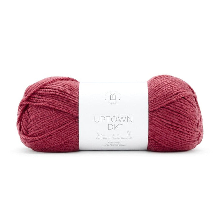 Universal Yarn Uptown DK