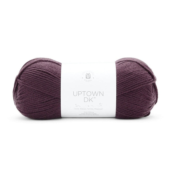 Universal Yarn Uptown DK