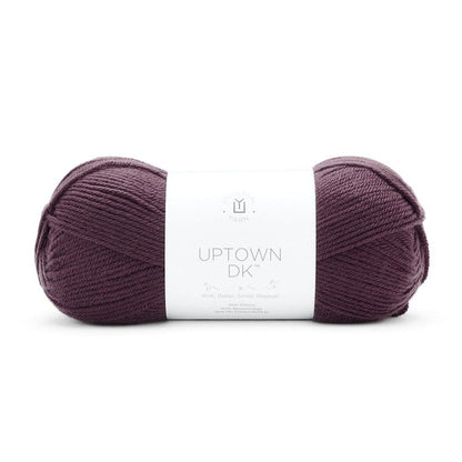 Universal Yarn Uptown DK