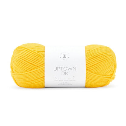Universal Yarn Uptown DK